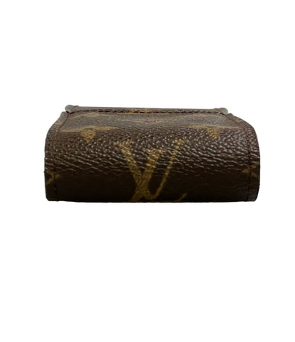 LOUIS VUITTON シガレットケース エテュイシガレット モノグラム M63024 メンズ レディース ルイ・ヴィトン