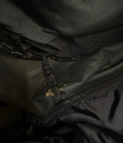 THE NORTH FACE リュック NM71510A メンズ ザ・ノースフェイス