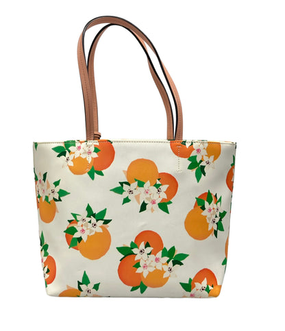 Kate Spade トートバッグ ショルダーバッグ 肩掛け レディース ケイトスペード