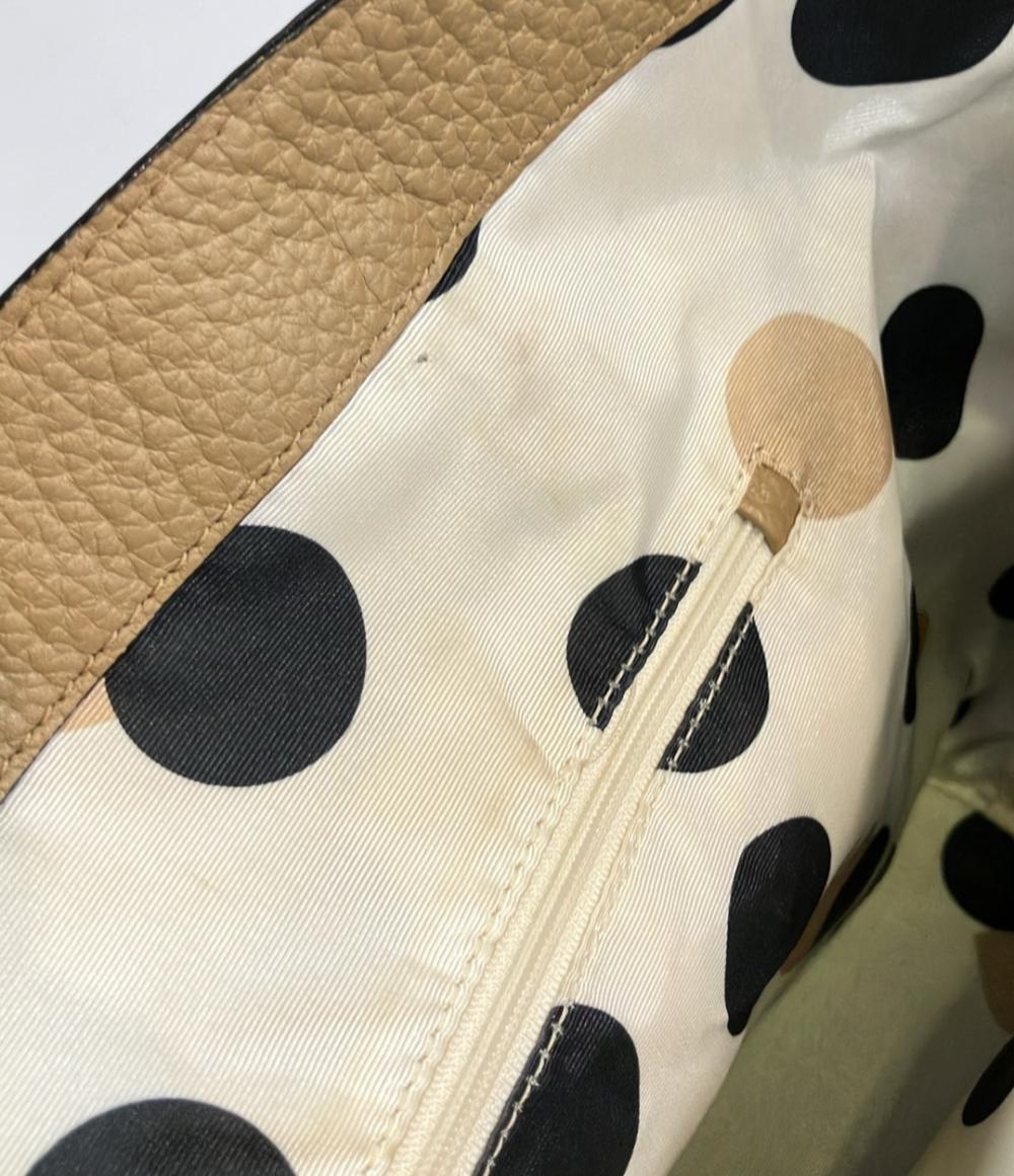 ケイトスペード トートバッグ レディース Kate Spade