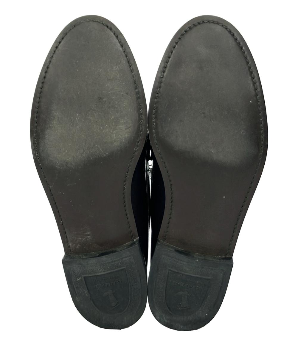 リーガル コインローファー メンズ SIZE 25.5 (S) REGAL