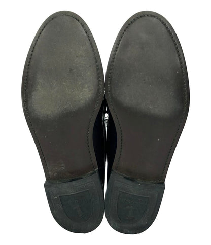 リーガル コインローファー メンズ SIZE 25.5 (S) REGAL