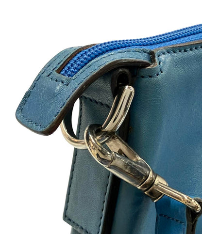 ヒロフ 2way ハンドバッグ ショルダーバッグ 斜め掛け レディース HIROFU