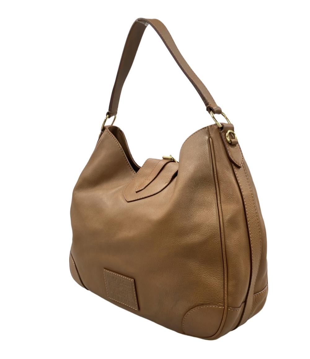 ラルフローレン ハンドバッグ ショルダーバッグ 肩掛け レディース RALPH LAUREN