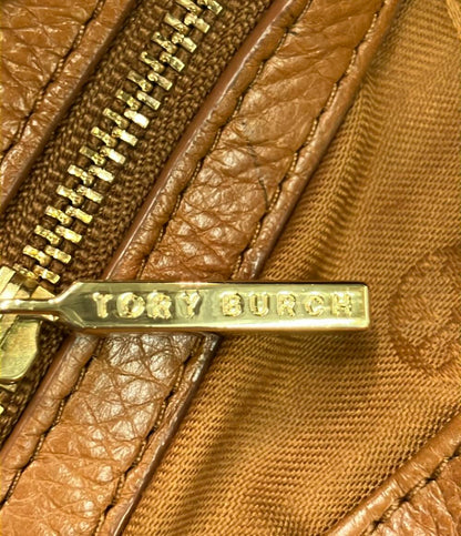 トリーバーチ ワンショルダーバッグ 斜め掛け レディース Tory Burch