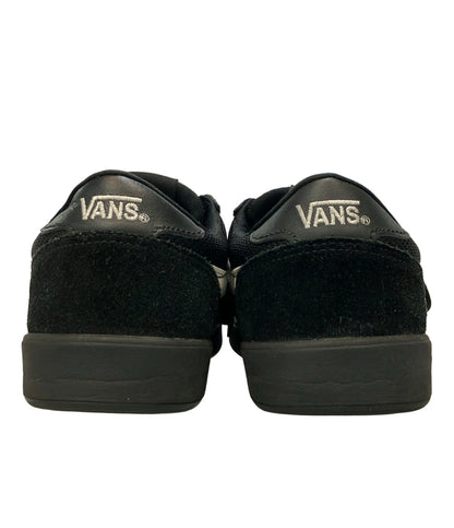 VANS ローカットスニーカー 500383 メンズ SIZE 26.5 ヴァンズ