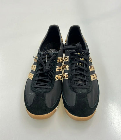 adidas ローカットスニーカー SL 72 OG JR1640 レディース SIZE 25.5 (XL) アディダス