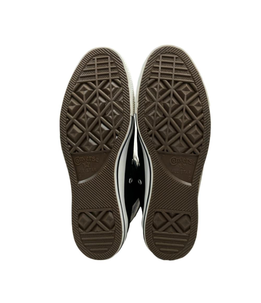 コンバース ハイカットスニーカー メンズ SIZE 27.5 (L) CONVERSE