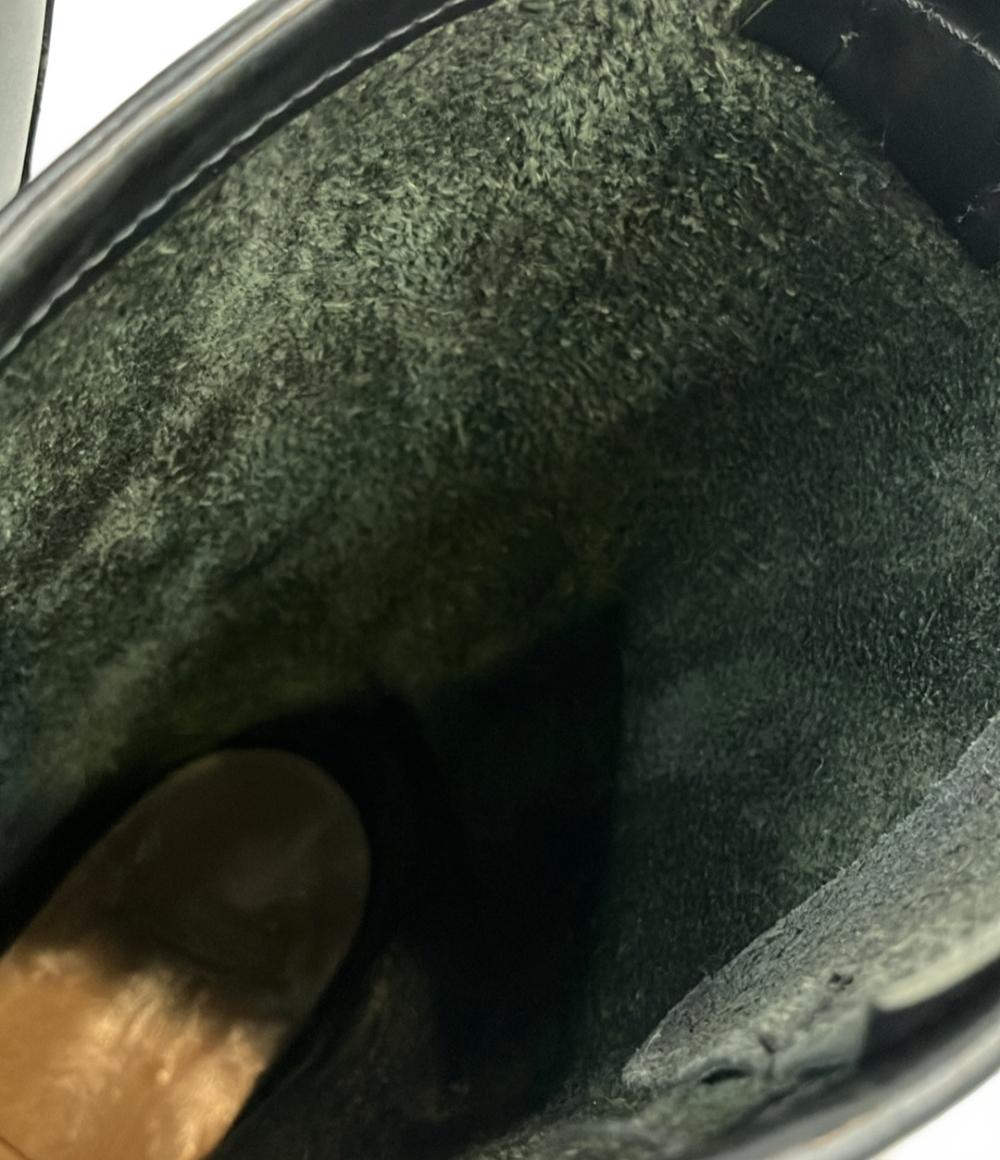 レッドウィング エンジニアブーツ 2268 メンズ SIZE USA 7 (S) RED WING