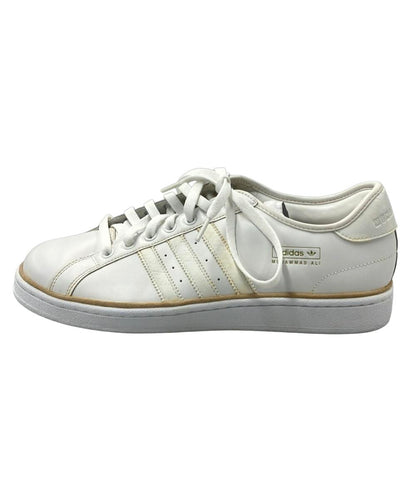 アディダス ローカットスニーカー Muhammad Aliコラボ Ali Classic 945679 メンズ SIZE 28.5 (XL) adidas