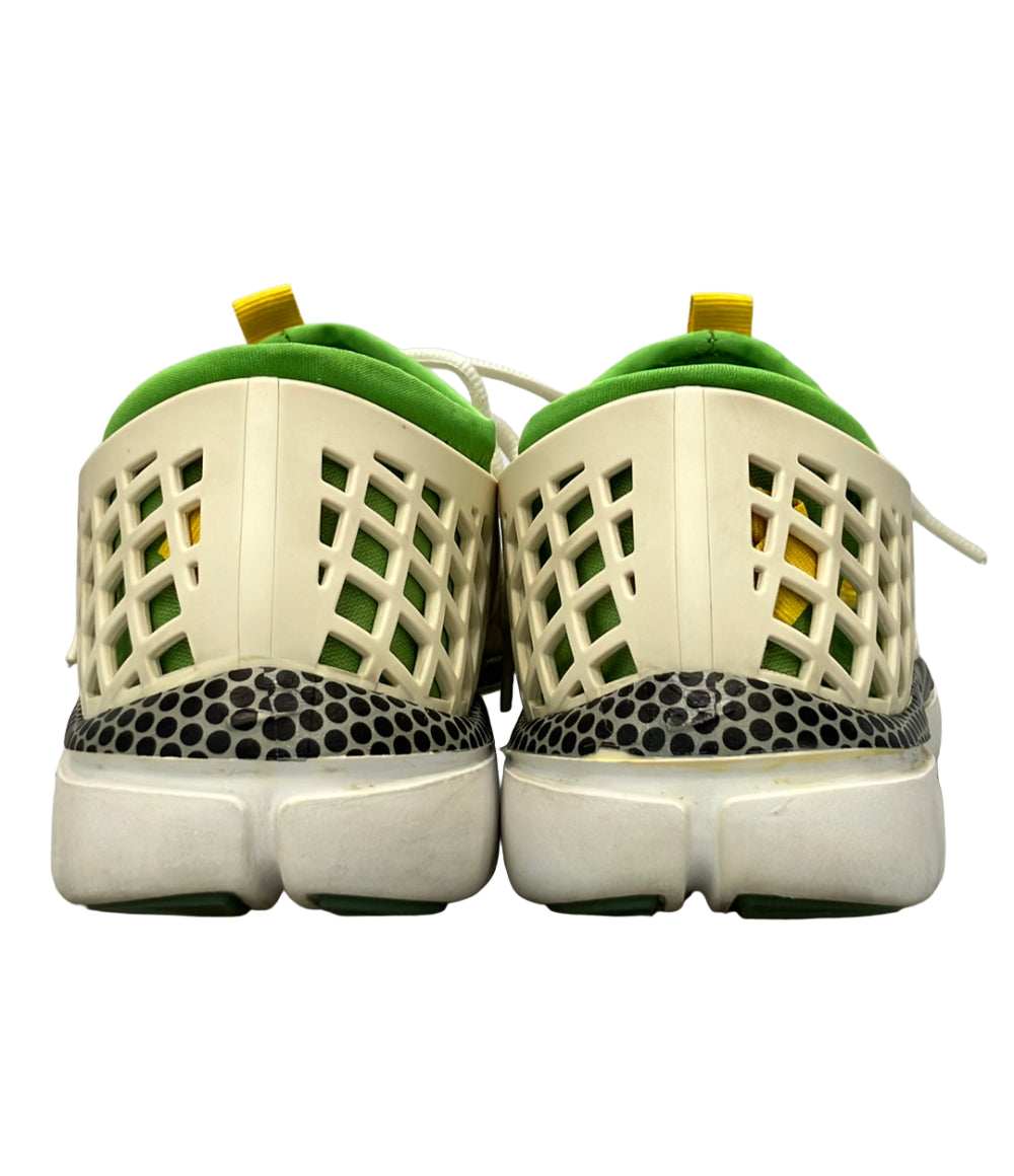 NIKE ローカットスニーカー AIR REJUVEN8 LE 318748-131 メンズ SIZE 26.5 ナイキ