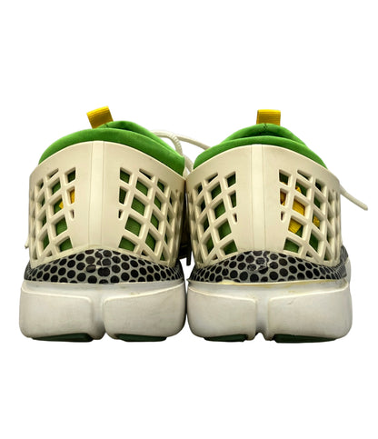 NIKE ローカットスニーカー AIR REJUVEN8 LE 318748-131 メンズ SIZE 26.5 ナイキ