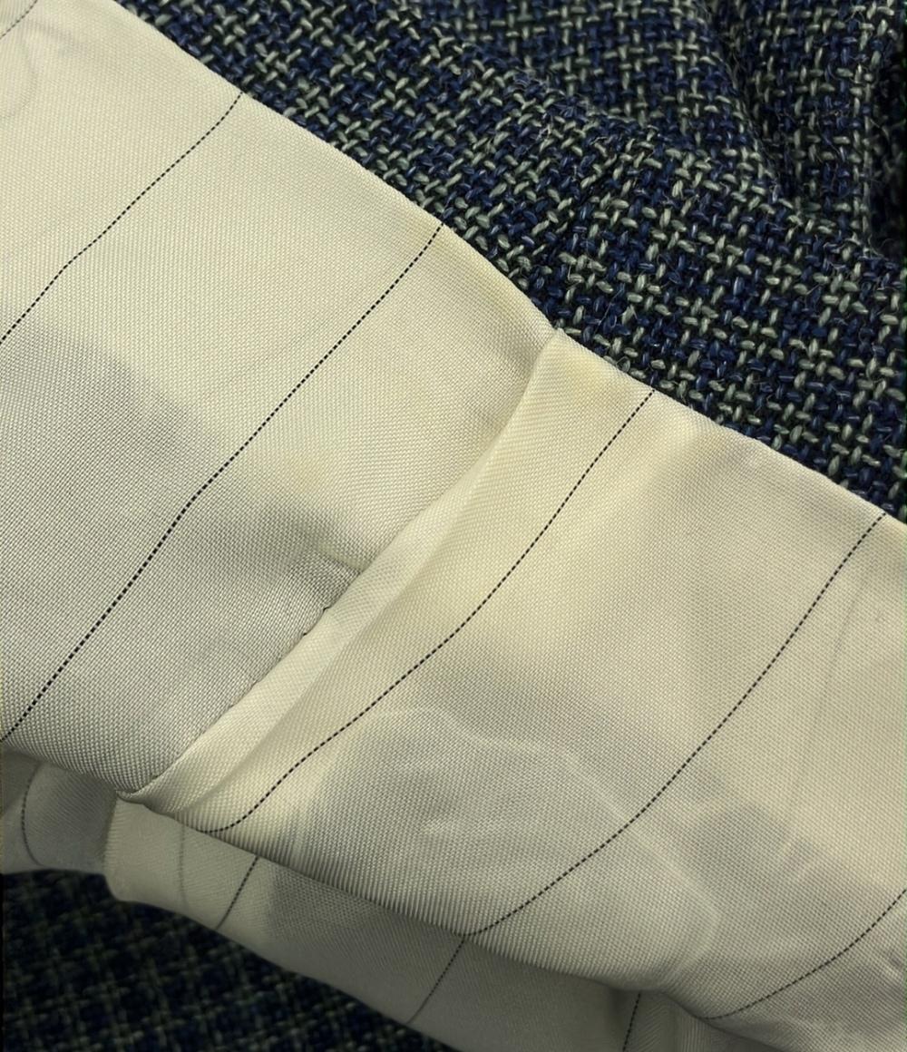 ダーバン テーラードジャケット メンズ SIZE A6 (L) Durban