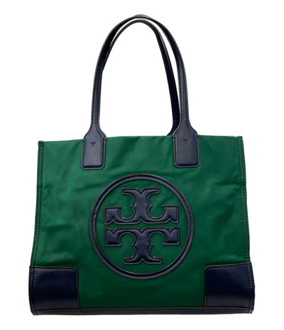 Tory Burch トートバッグ レディース トリーバーチ