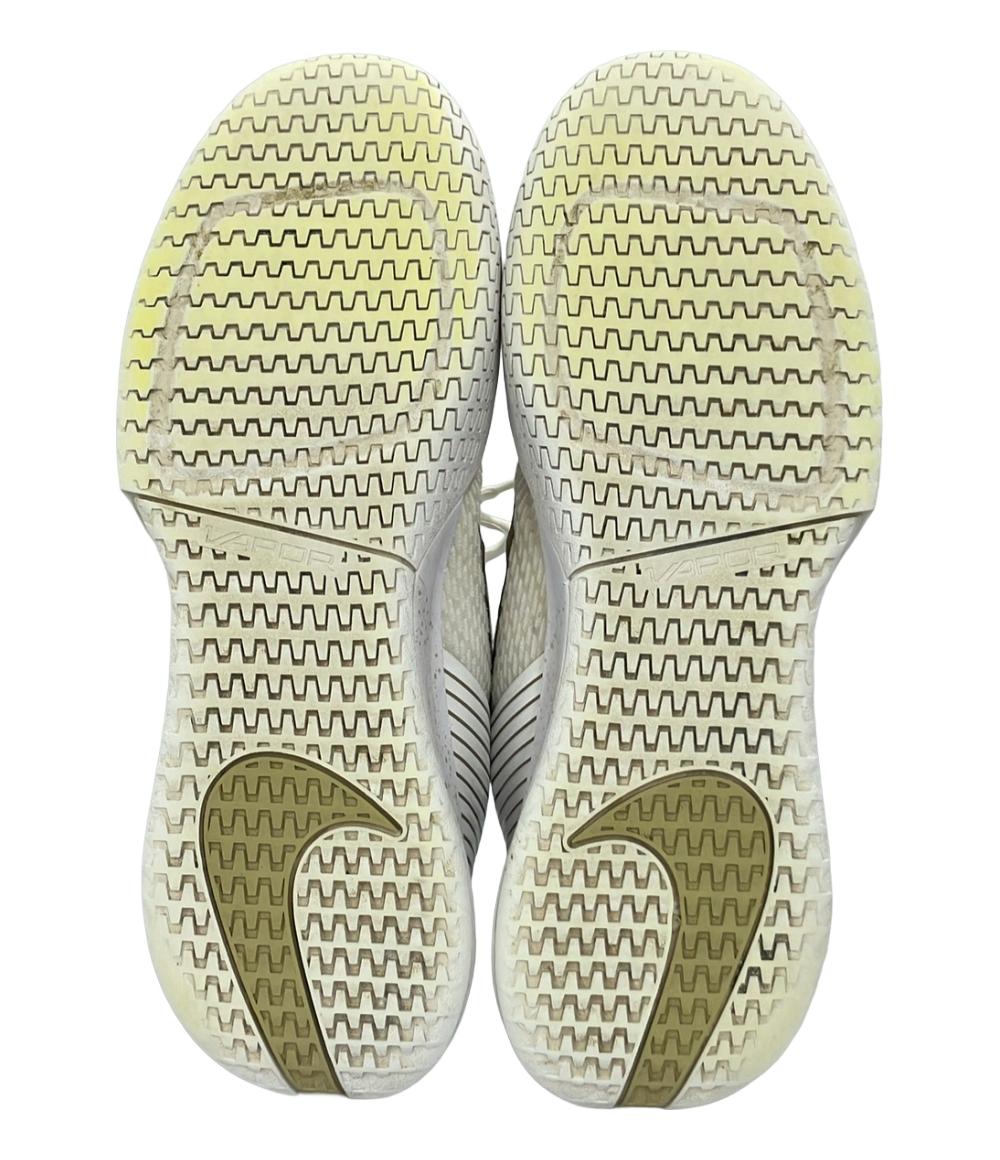 ナイキ ローカットスニーカー Air Zoom Vapor Pro 2 HF3632-100 メンズ SIZE 28.5 (XL) NIKE