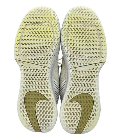 ナイキ ローカットスニーカー Air Zoom Vapor Pro 2 HF3632-100 メンズ SIZE 28.5 (XL) NIKE