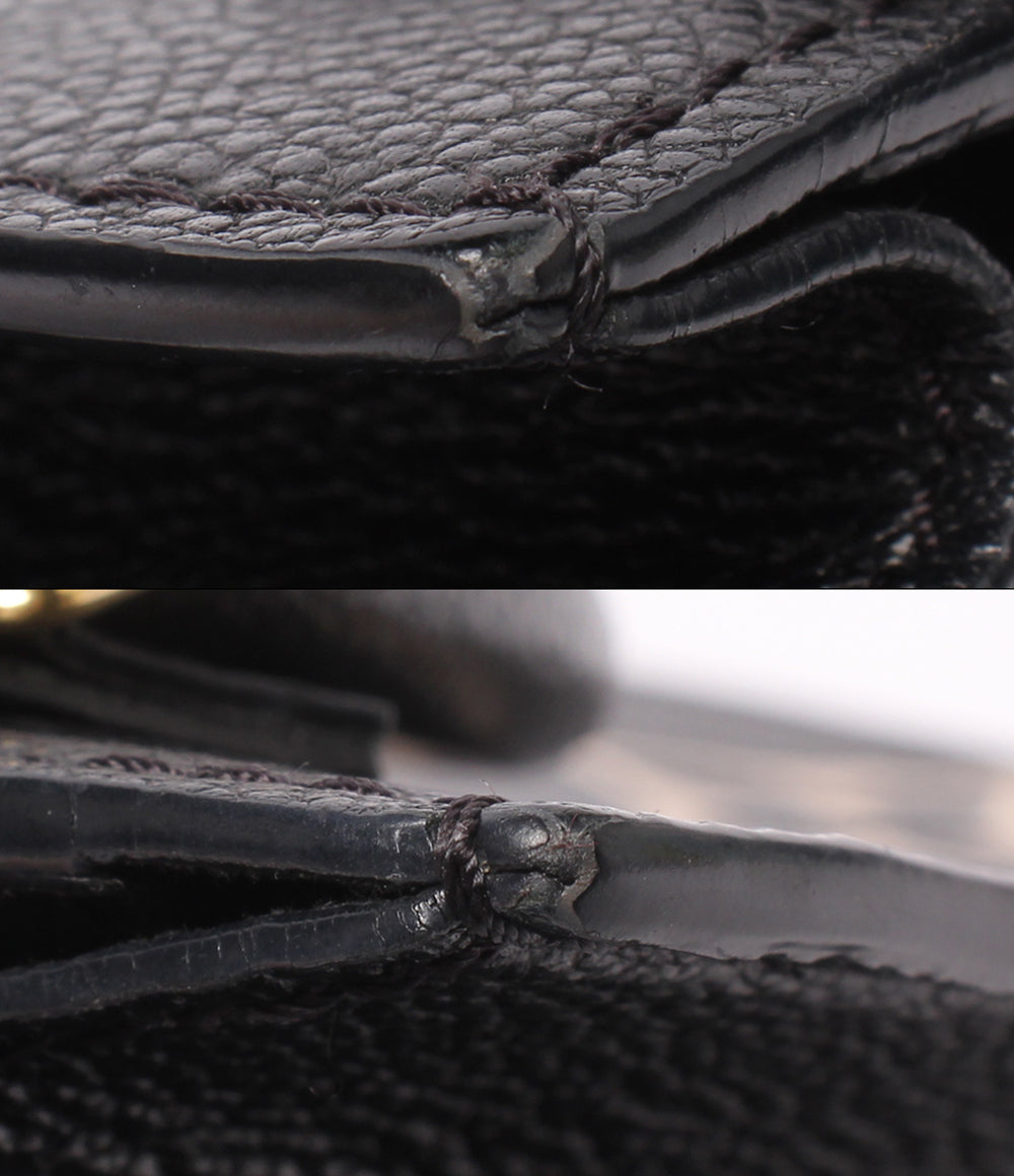 LOUIS VUITTON 2WAY ハンドバッグ ショルダーバッグ 肩掛け 斜め掛け プティット サックプラ モノグラム アンプラント M81416 レディース