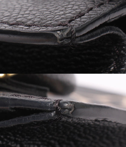 LOUIS VUITTON 2WAY ハンドバッグ ショルダーバッグ 肩掛け 斜め掛け プティット サックプラ モノグラム アンプラント M81416 レディース