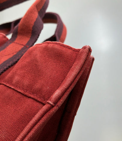 HERMES ハンドバッグ フールトゥPM レディース エルメス