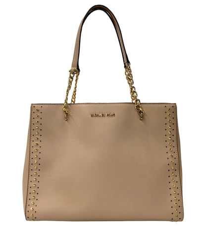 MICHAEL KORS トートバッグ レディース マイケルコース
