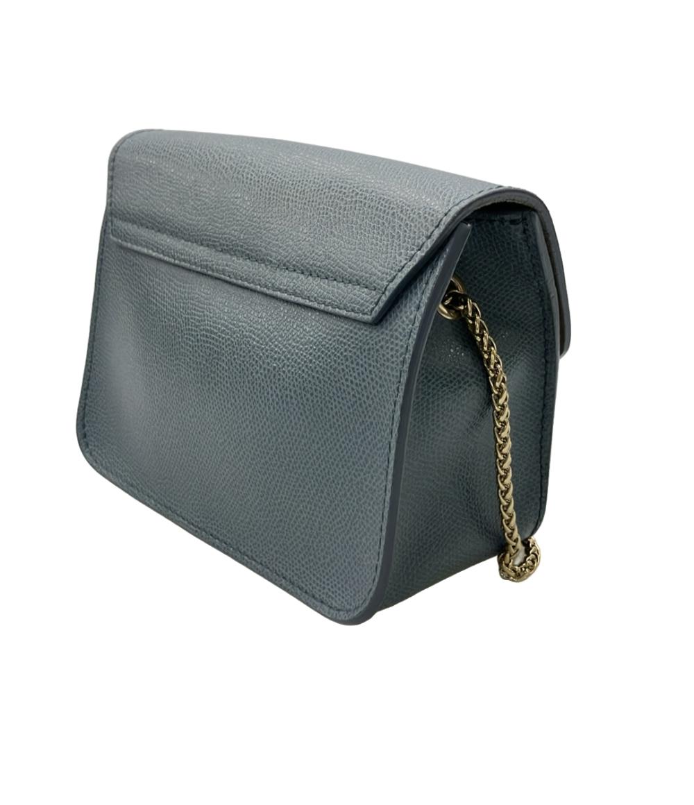 Furla ショルダーバッグ 斜め掛け レディース フルラ