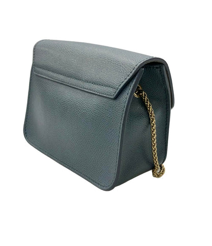 Furla ショルダーバッグ 斜め掛け レディース フルラ