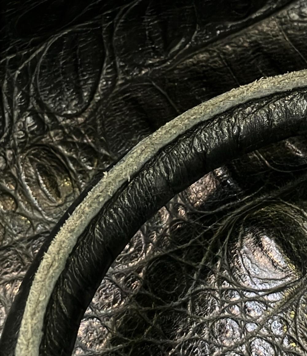 フルラ トートバッグ ショルダーバッグ 肩掛け レディース Furla