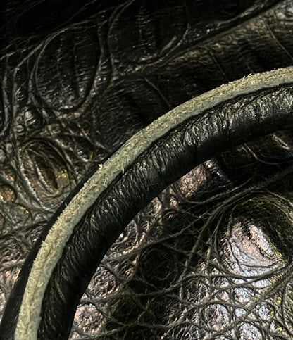 フルラ トートバッグ ショルダーバッグ 肩掛け レディース Furla