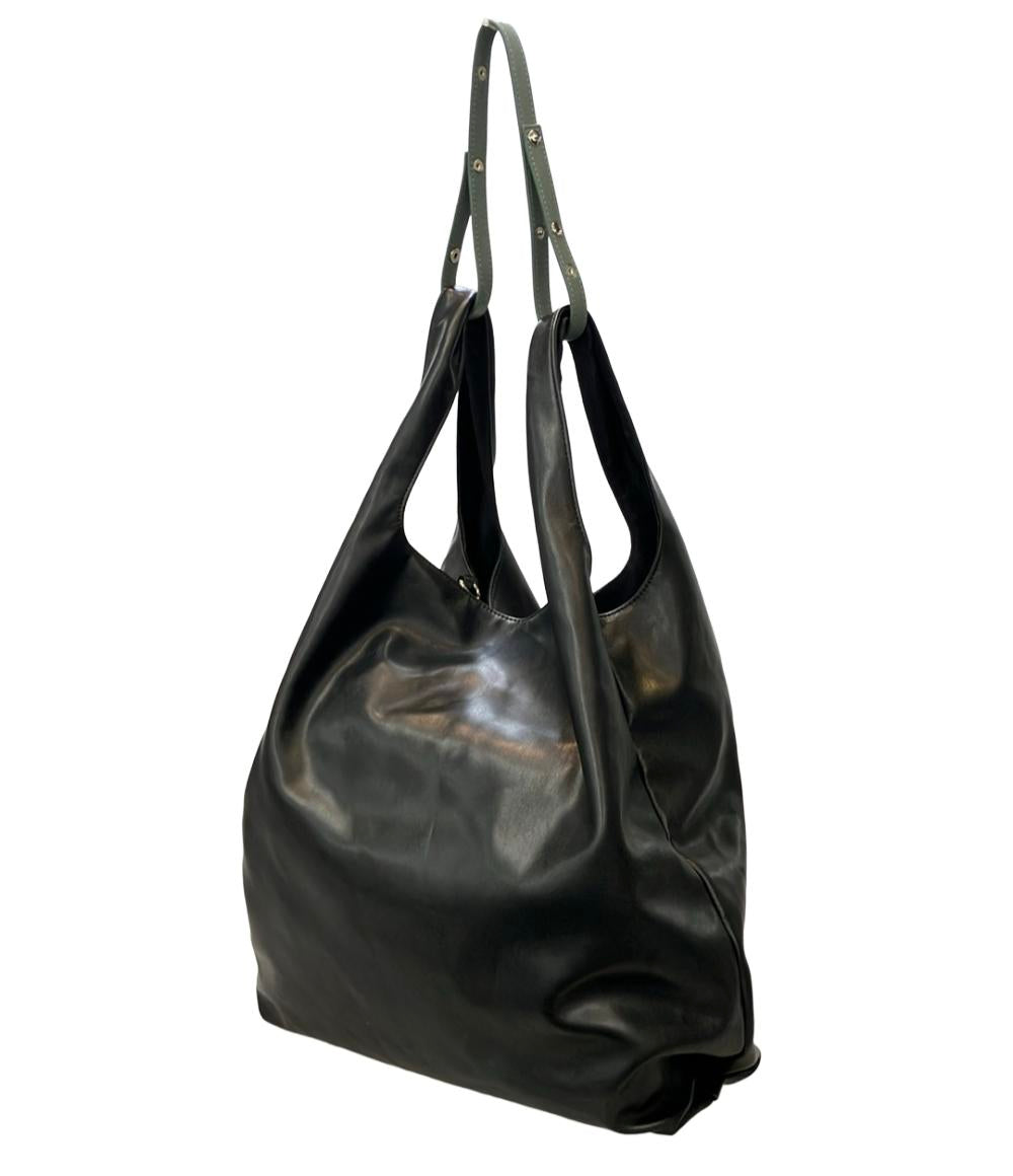 コンバーストウキョウ 2WAY トートバッグ ショルダーバッグ 斜め掛け 2way Shopping Totebag レディース CONVERSE TOKYO