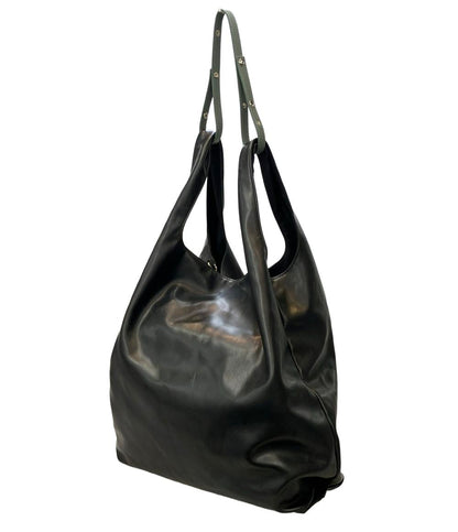 コンバーストウキョウ 2WAY トートバッグ ショルダーバッグ 斜め掛け 2way Shopping Totebag レディース CONVERSE TOKYO