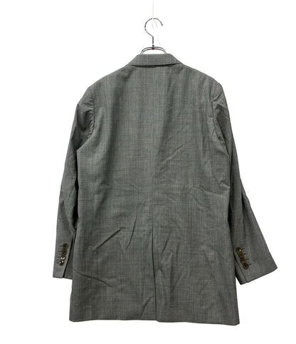 AURALEE テーラードジャケット SUPER FINE TROPICAL A23SJ06WT レディース SIZE 0 (XS) オーラリー