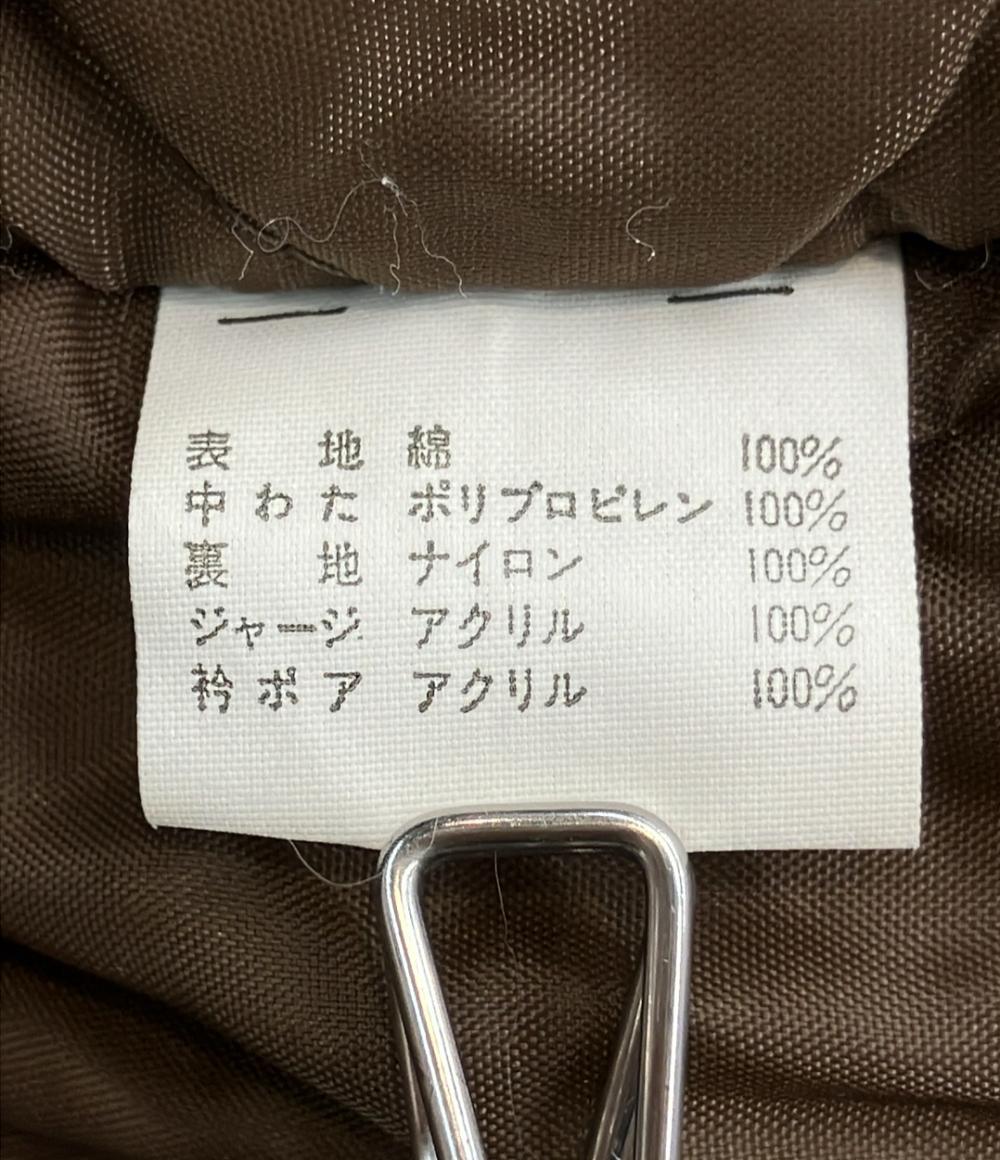 EDWIN コーデュロイジャケット メンズ SIZE 3Large 26inch エドウィン