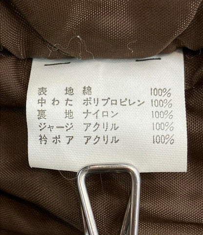 EDWIN コーデュロイジャケット メンズ SIZE 3Large 26inch エドウィン