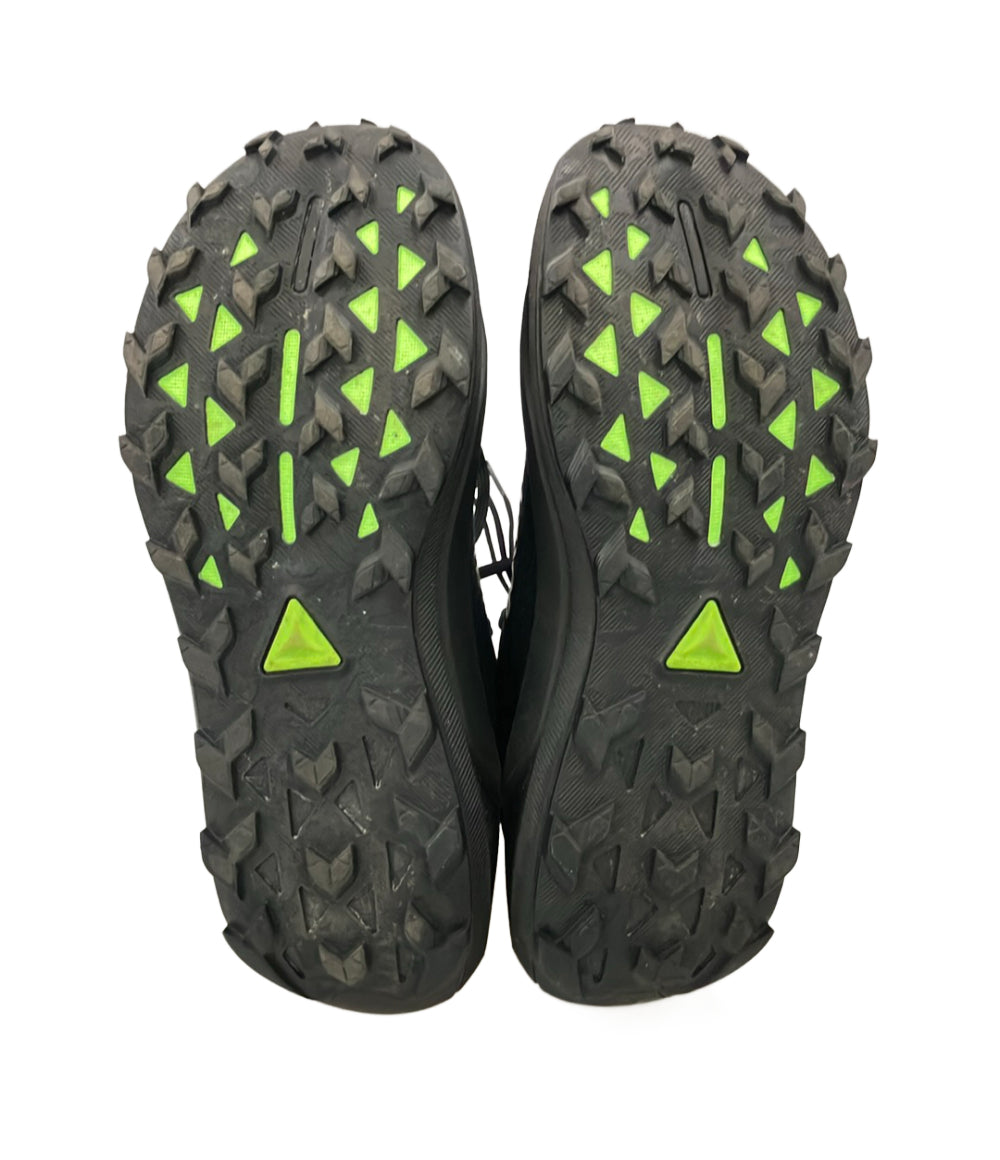 asics ローカットスニーカー GEL-TRABUCO 13 GTX 1011B978 メンズ SIZE 28.0 アシックス