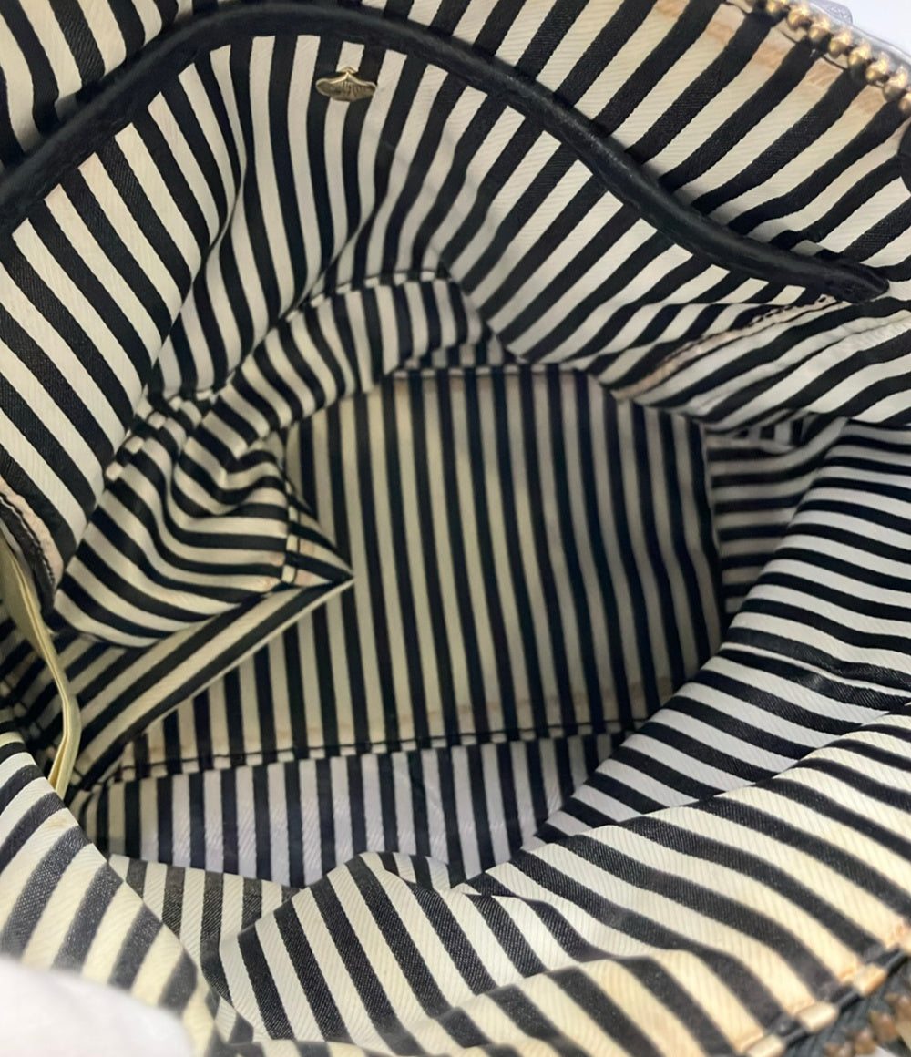 Kate Spade 2WAY ハンドバッグ ショルダーバッグ 斜め掛け PXRU8944 レディース ケイトスペード