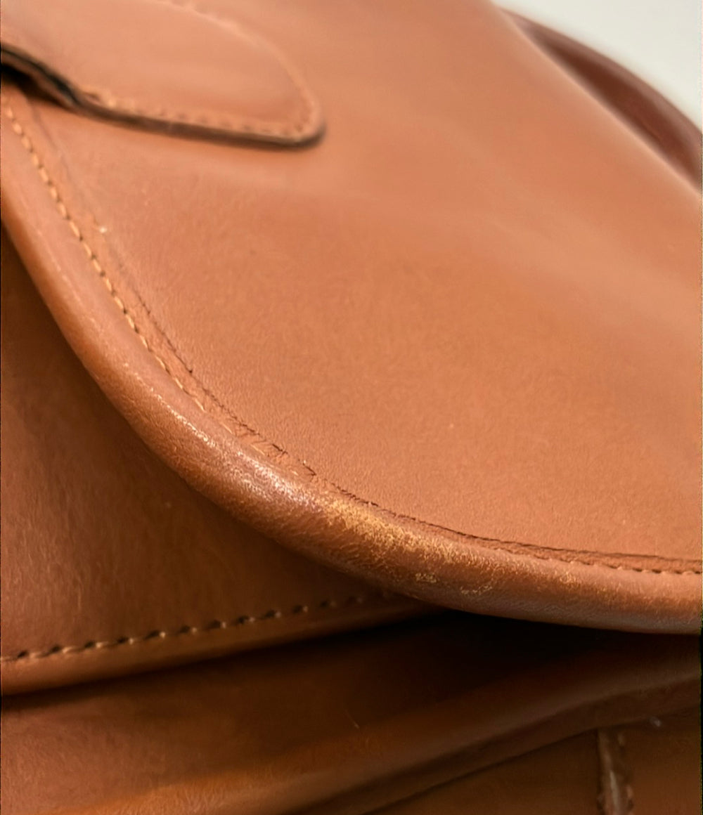 COACH ブリーフケース ショルダーバッグ 2WAY 斜め掛け 5275 メンズ コーチ