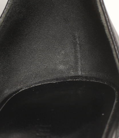 HERMES サンダル ジョイ レディース SIZE 35 1/2 エルメス