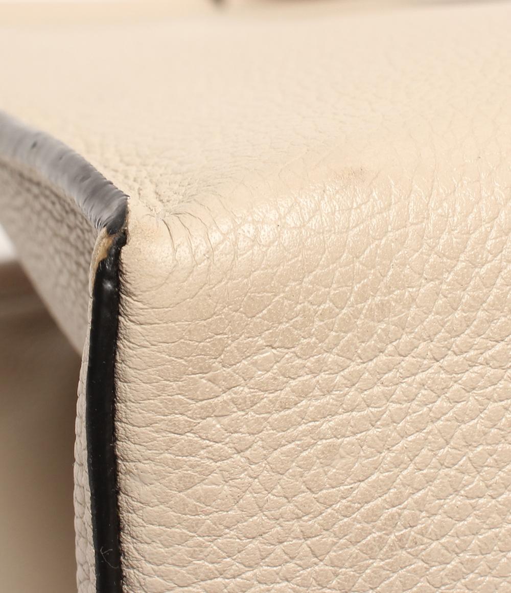 LOEWE トートバッグ ショルダーバッグ 肩掛け レディース ロエベ