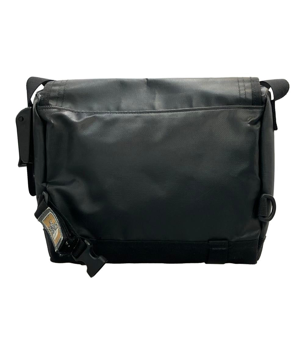 ザ・ノースフェイス メッセンジャーバッグ 斜め掛け 8050973 レディース THE NORTH FACE