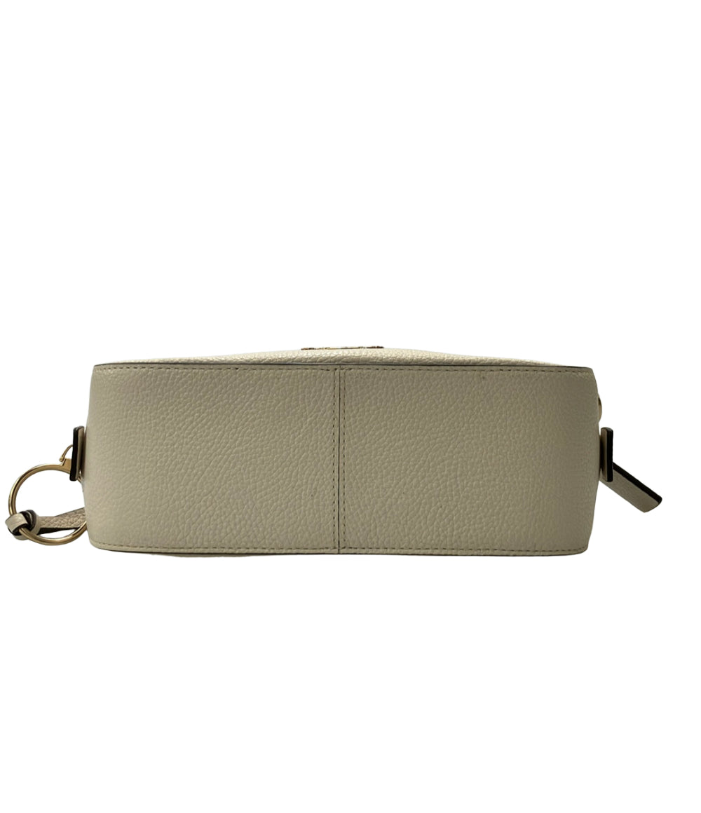 COACH ショルダーバッグ 29411 レディース コーチ