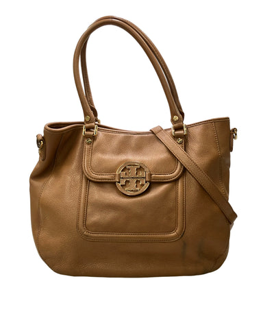 Tory Burch 2WAY トートバッグ ショルダーバッグ 斜め掛け レディース トリーバーチ
