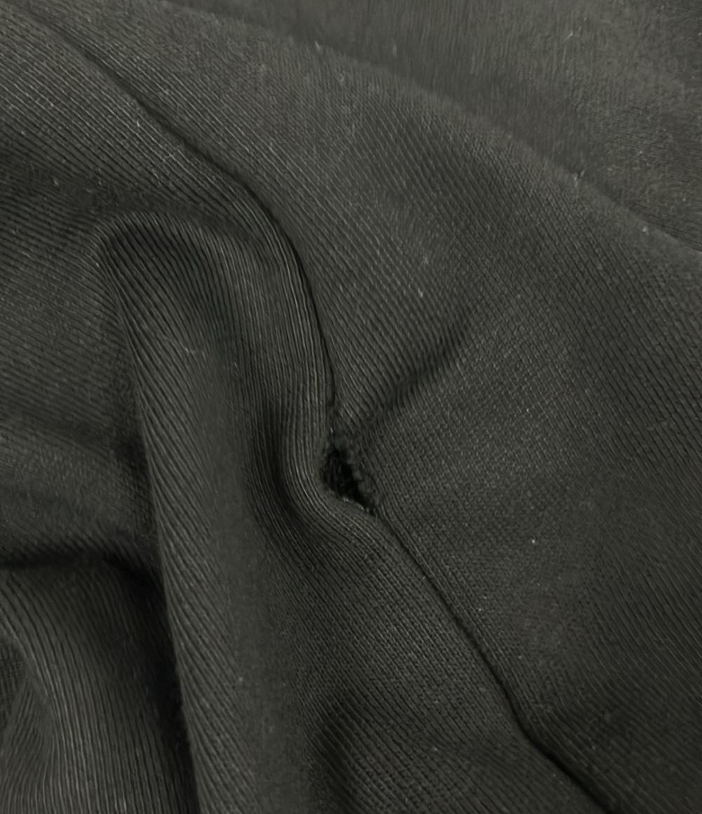 訳あり マイブランドプラチナ パーカー メンズ SIZE 3XL (3XL) MY BRAND PLATINUM