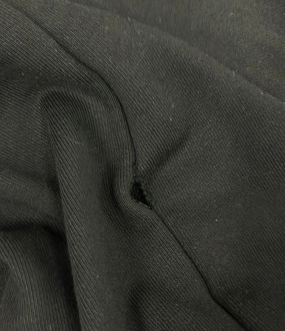 訳あり マイブランドプラチナ パーカー メンズ SIZE 3XL (3XL) MY BRAND PLATINUM