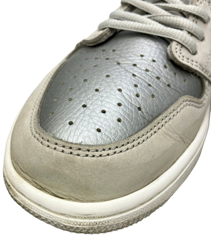 Air Jordan NIKE ハイカットスニーカー エアジョーダン1 レトロ ハイ OG DC1786-029 メンズ SIZE 28.5 エアジョーダン ナイキ