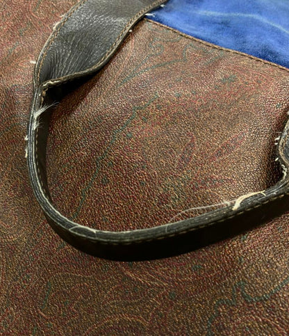 エトロ トートバッグ レディース ETRO