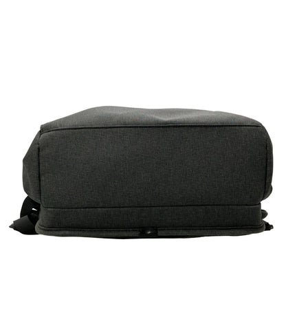 美品 TUMI リュック デイパック ビジネスバッグ メンズ トゥミ