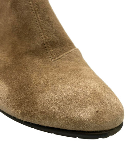 REGAL ポインテッドトゥブーティー F31H レディース SIZE 22 1/2 (S) リーガル