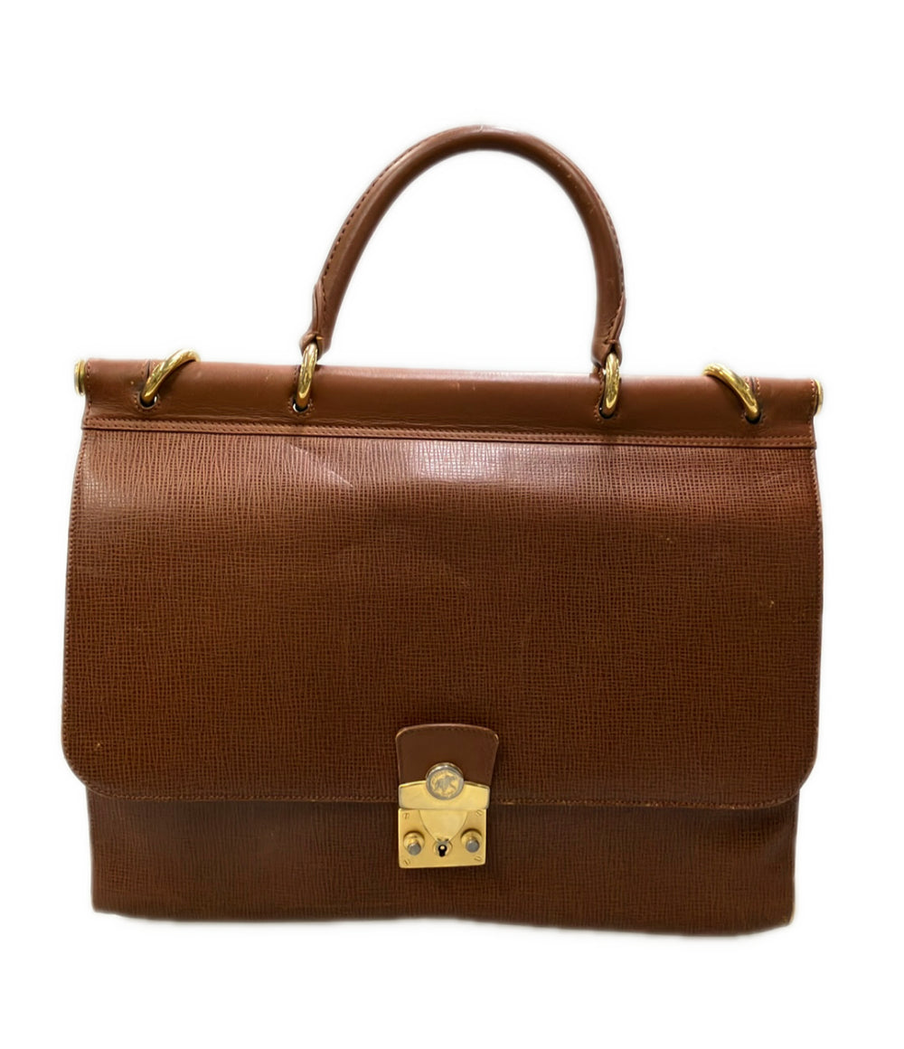 美品 COACH ショルダーバッグ 斜め掛け 76541 レディース コーチ
