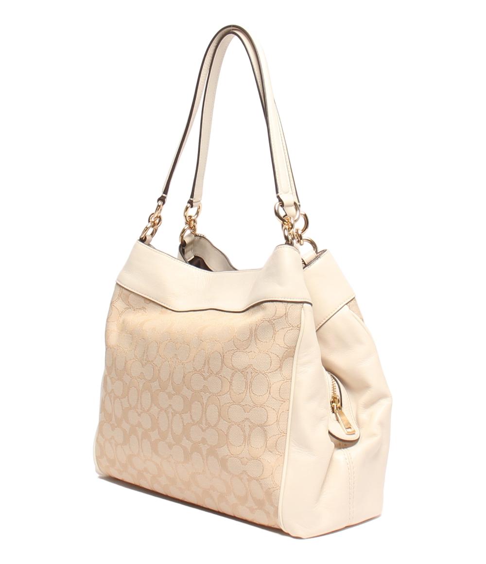 コーチ ハンドバッグ ショルダーバッグ 肩掛け F57612 レディース COACH