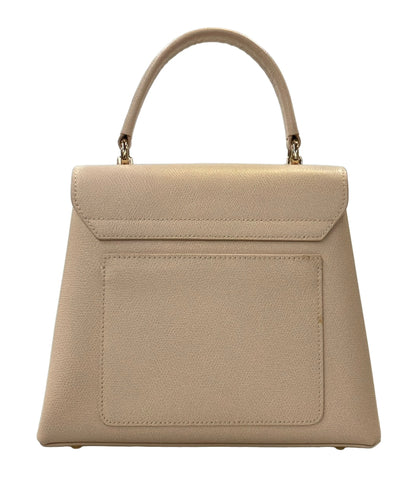 FURLA 2way ハンドバッグ ショルダーバッグ 斜め掛け レディース フルラ
